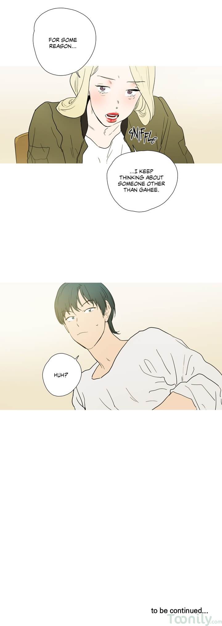 Capture - Chapter 32 [photo 15] - MangaPorn