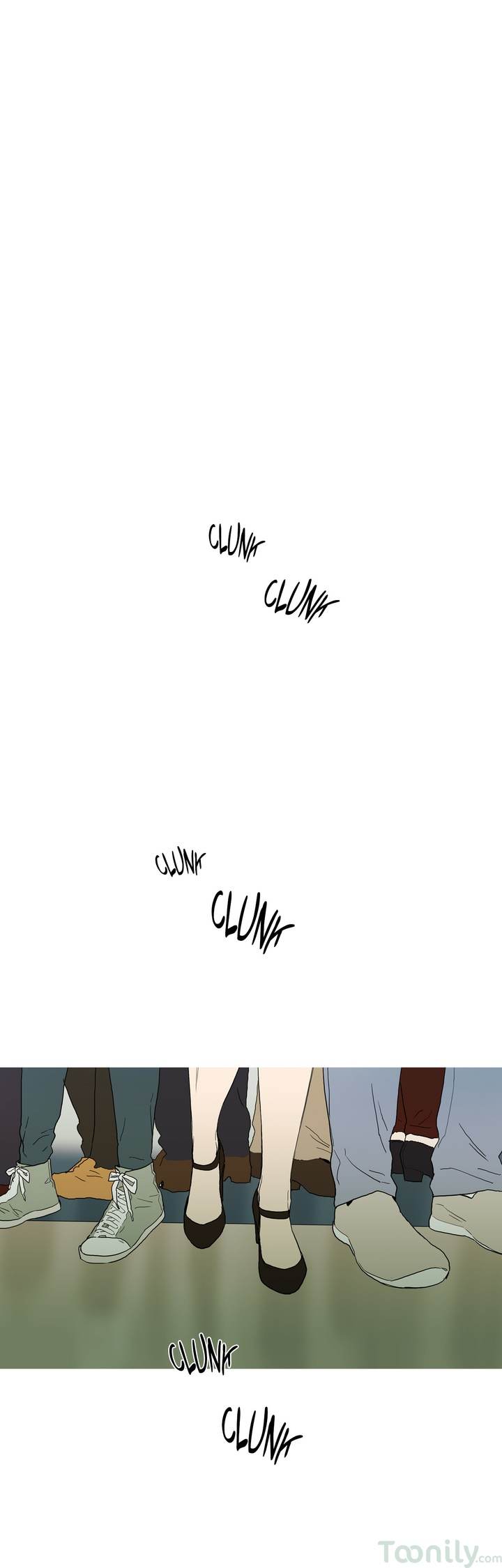 Capture - Chapter 32 [photo 6] - MangaPorn