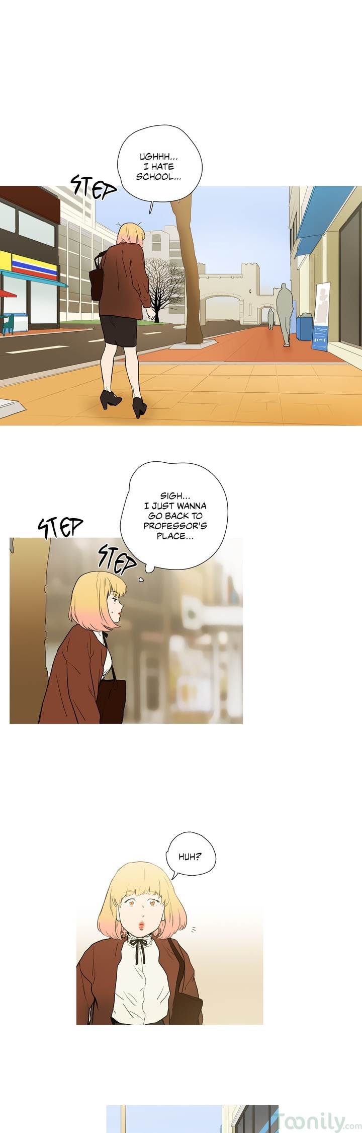 Capture - Chapter 32 [photo 8] - MangaPorn