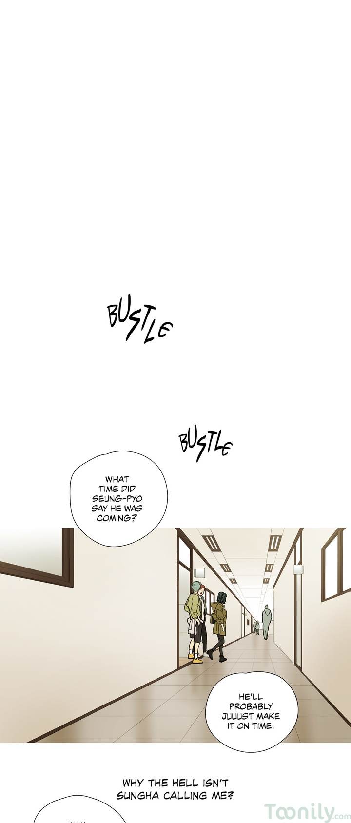 Capture - Chapter 34 [photo 10] - MangaPorn