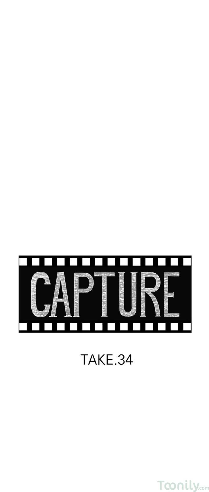 Capture - Chapter 34 [photo 9] - MangaPorn