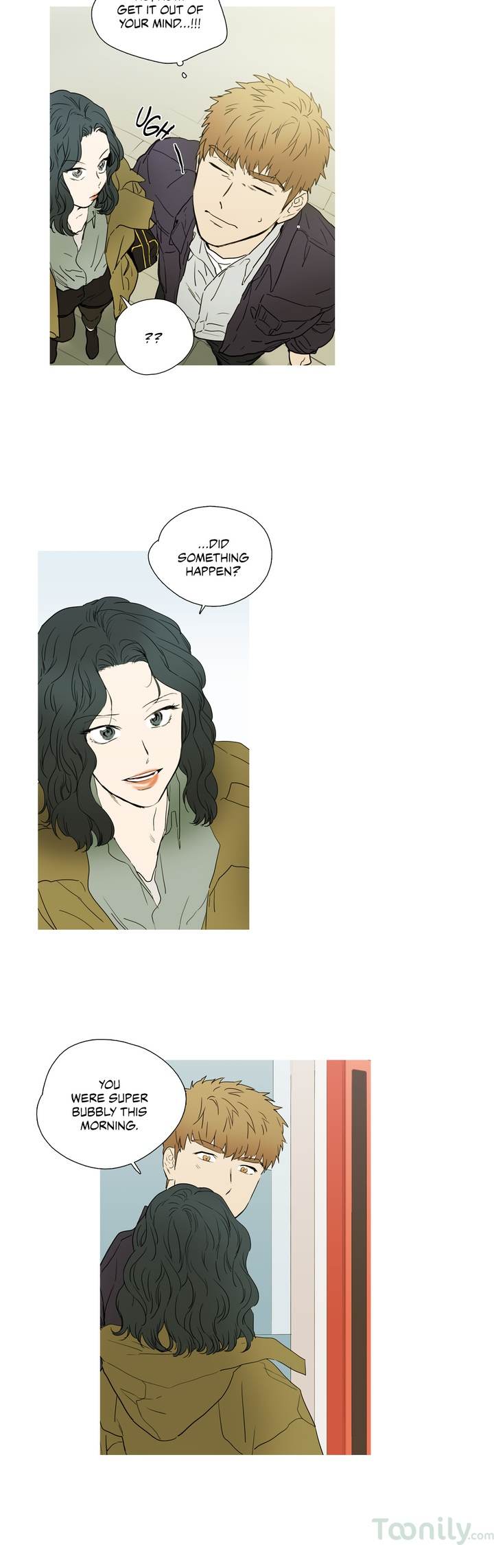 Capture - Chapter 35 [photo 3] - MangaPorn