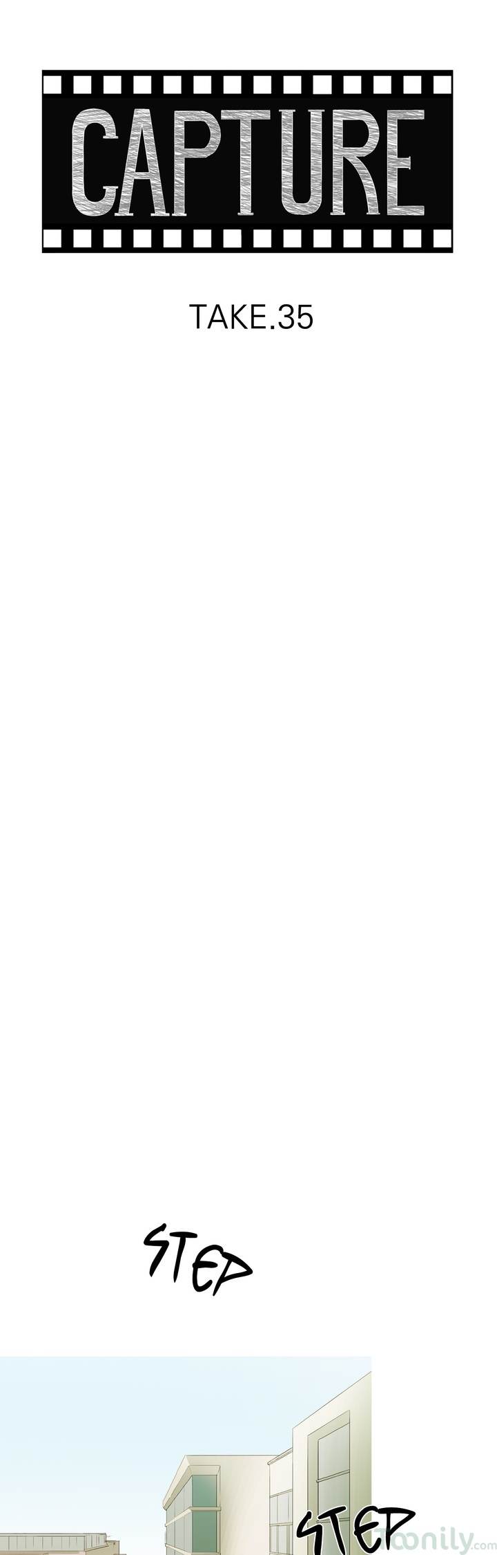 Capture - Chapter 35 [photo 8] - MangaPorn