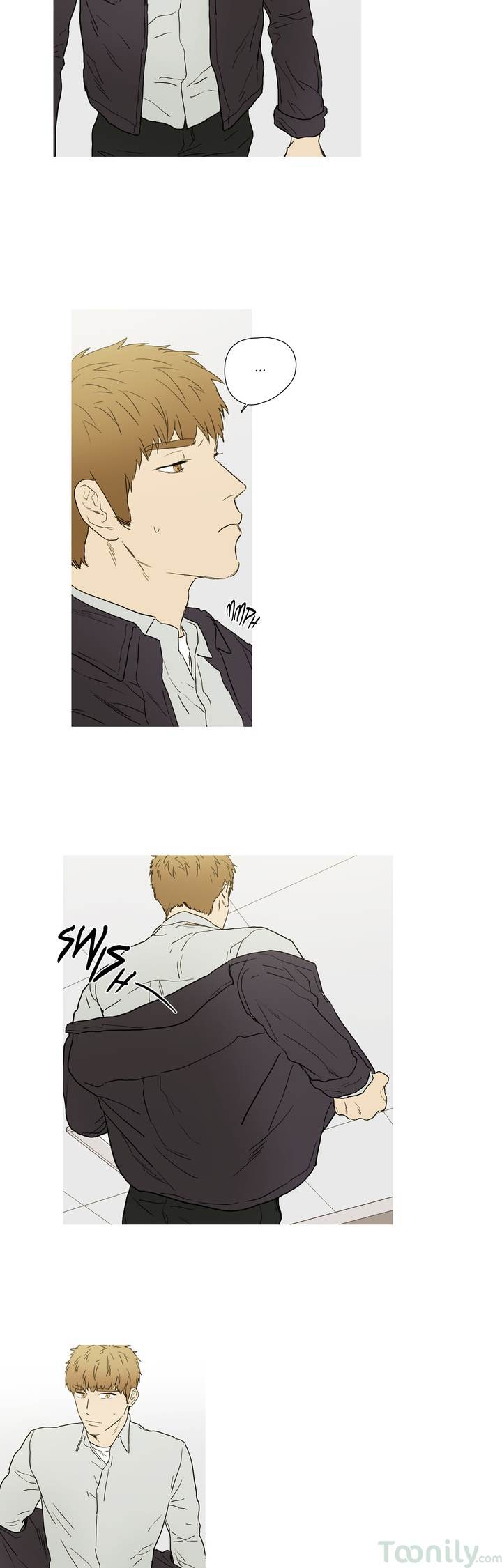 Capture - Chapter 36 [photo 11] - MangaPorn