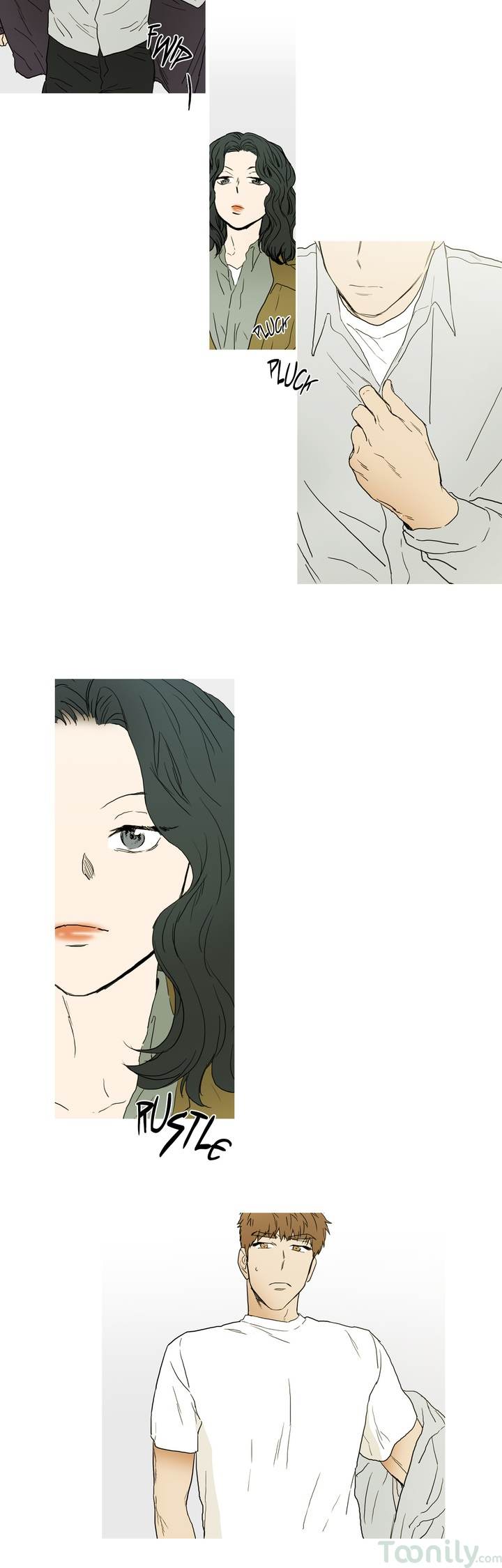 Capture - Chapter 36 [photo 12] - MangaPorn