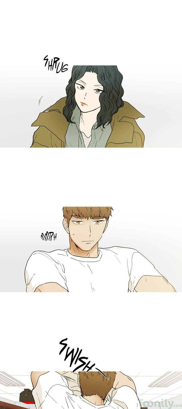 Capture - Chapter 36 [photo 13] - MangaPorn