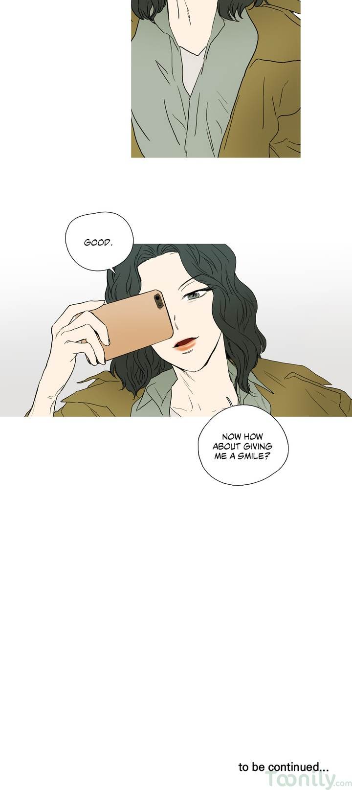 Capture - Chapter 36 [photo 15] - MangaPorn