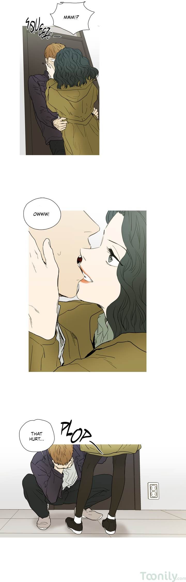 Capture - Chapter 36 [photo 5] - MangaPorn