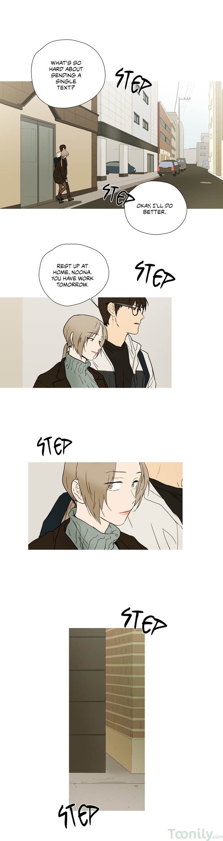 Capture - Chapter 38 [photo 10] - MangaPorn