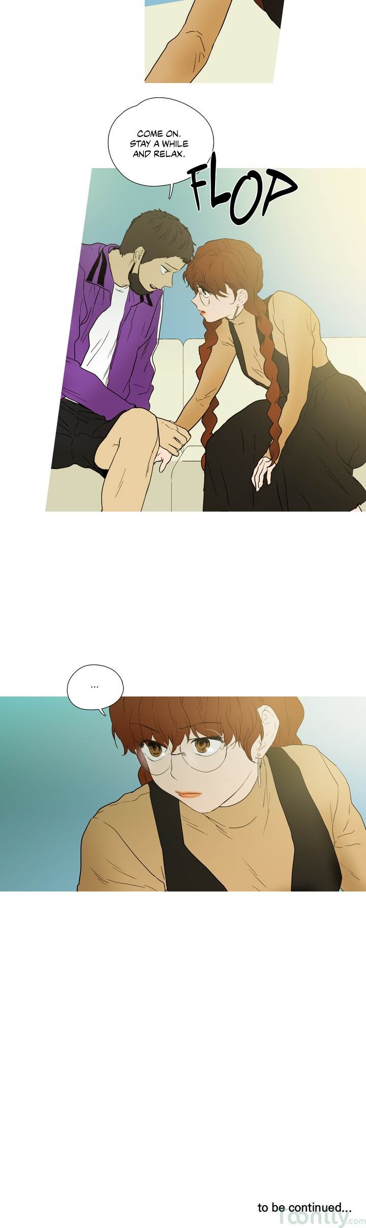 Capture - Chapter 39 [photo 12] - MangaPorn