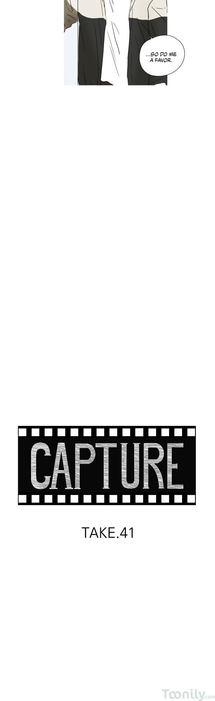 Capture - Chapter 41 [photo 5] - MangaPorn