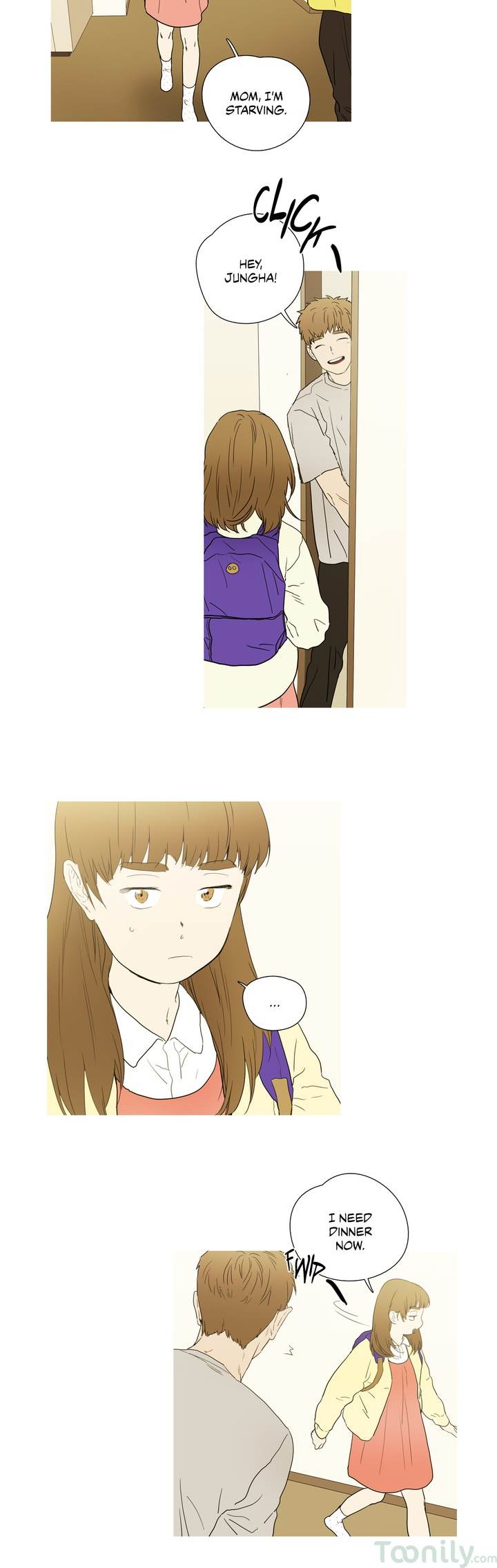 Capture - Chapter 41 [photo 8] - MangaPorn