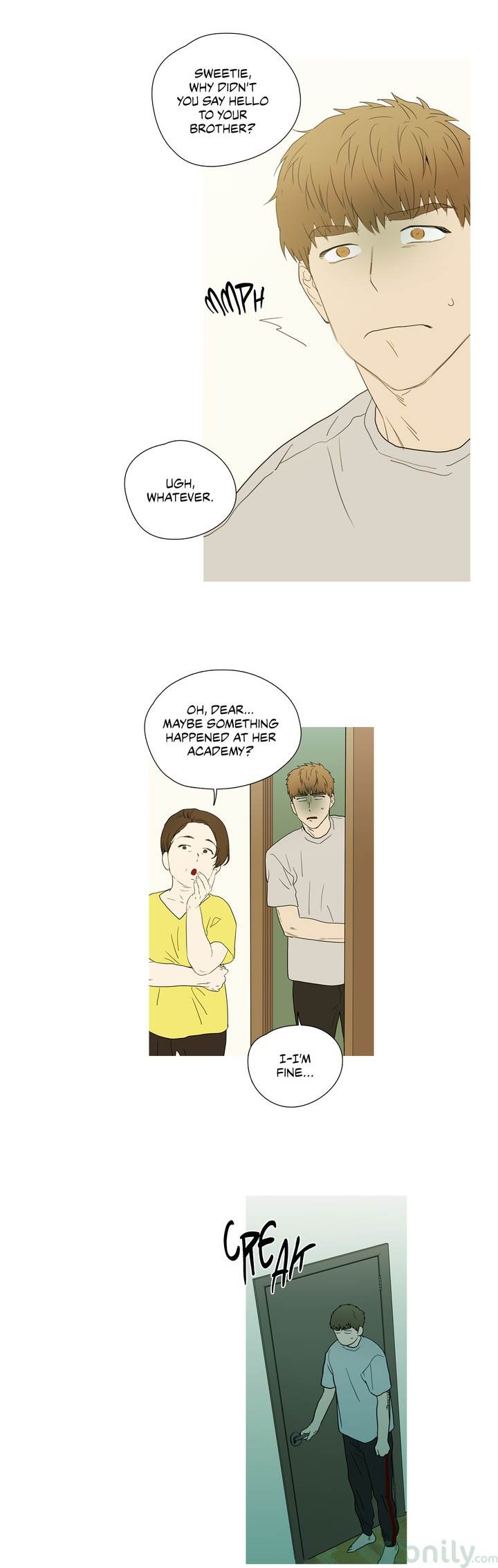 Capture - Chapter 41 [photo 9] - MangaPorn