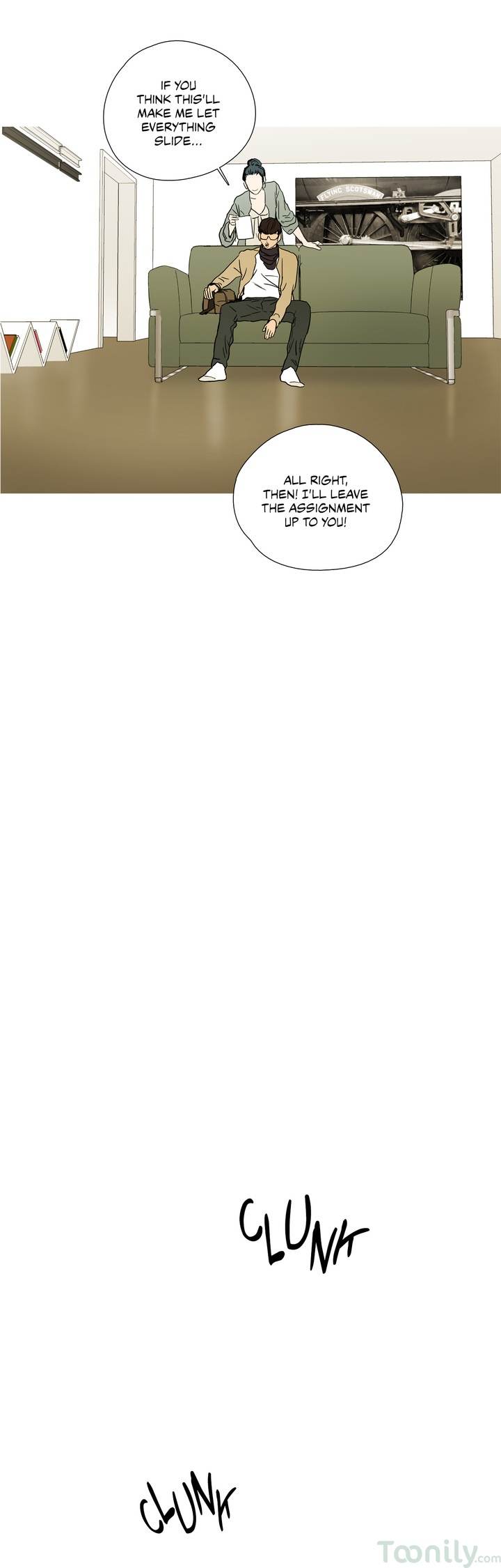 Capture - Chapter 42 [photo 10] - MangaPorn