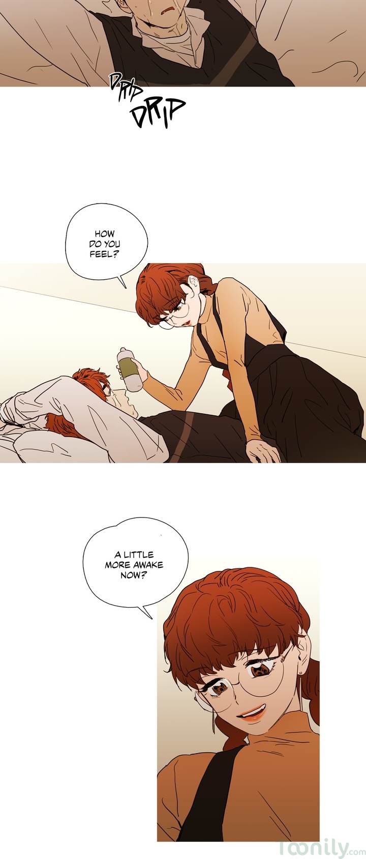 Capture - Chapter 42 [photo 17] - MangaPorn