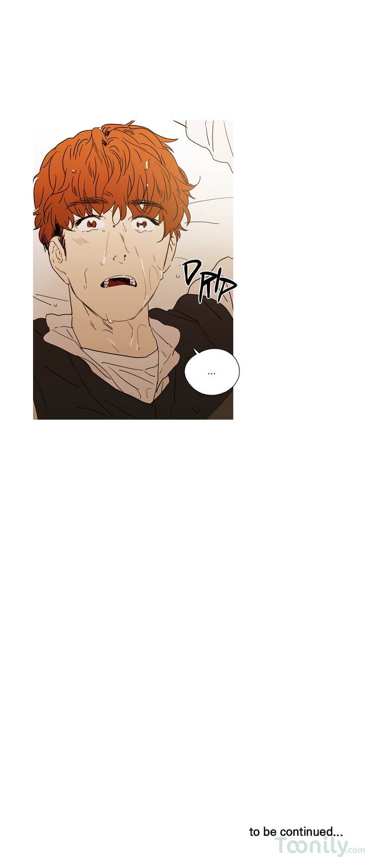 Capture - Chapter 42 [photo 18] - MangaPorn