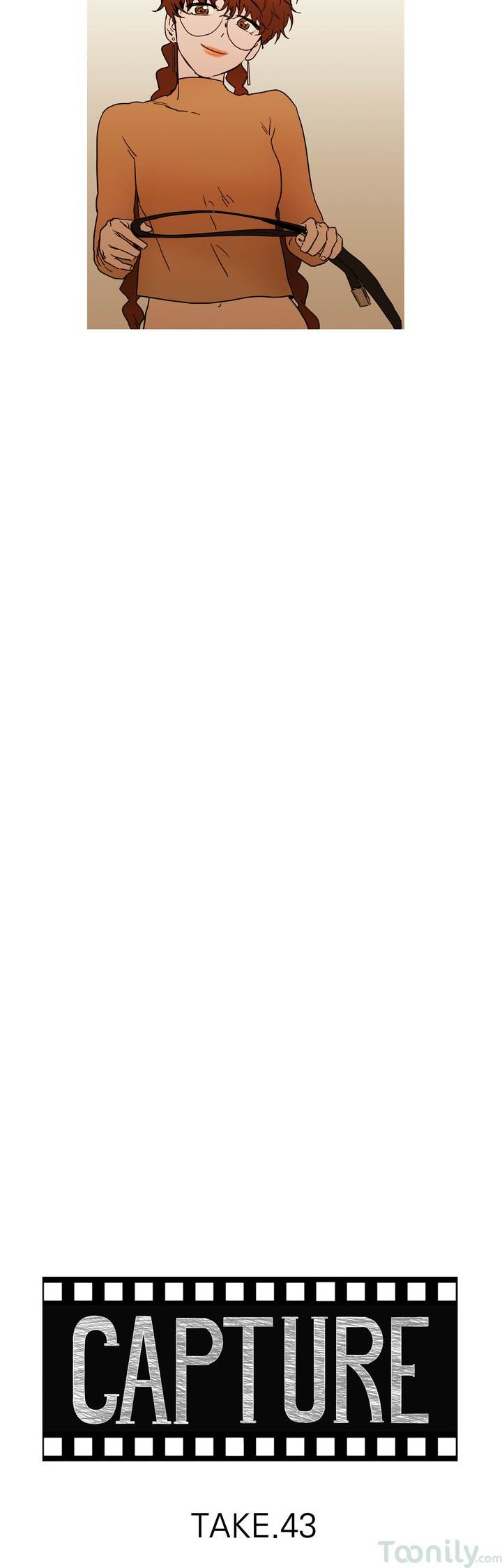 Capture - Chapter 43 [photo 12] - MangaPorn