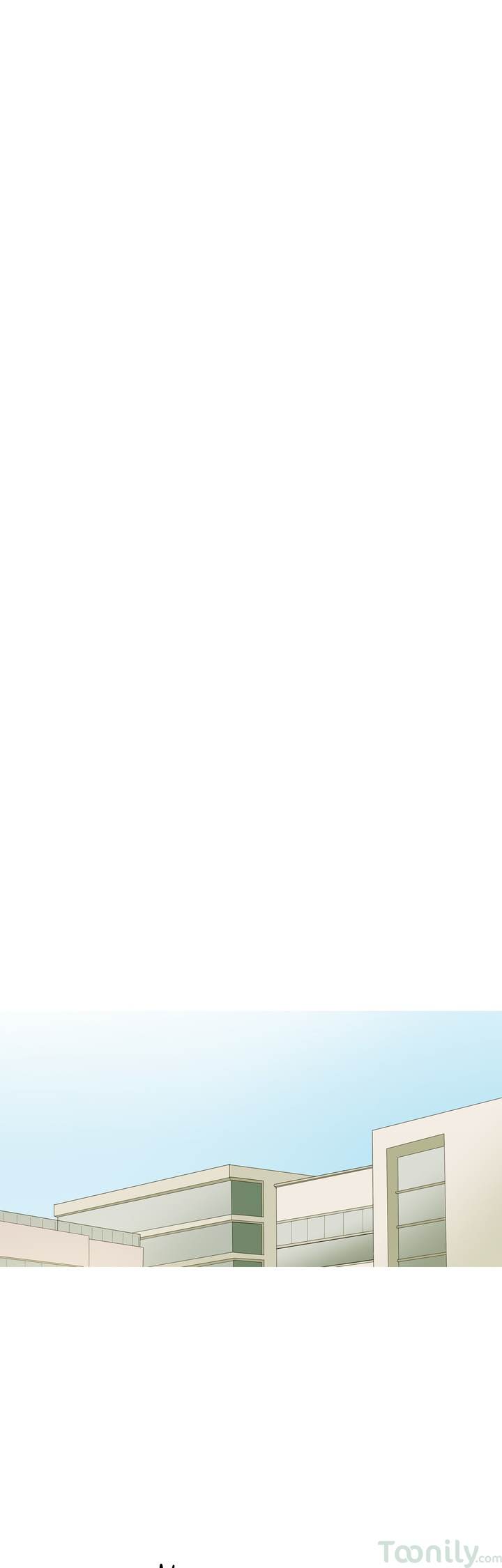 Capture - Chapter 43 [photo 13] - MangaPorn