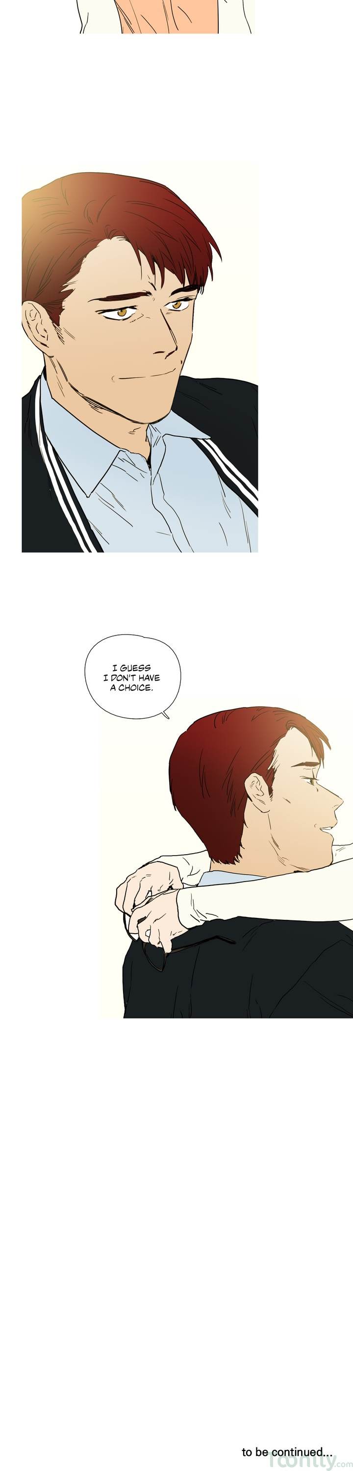 Capture - Chapter 43 [photo 18] - MangaPorn