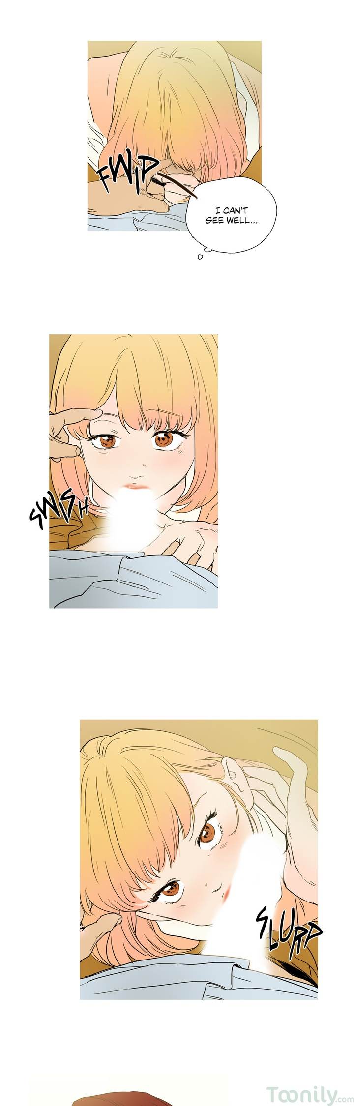 Capture - Chapter 44 [photo 10] - MangaPorn