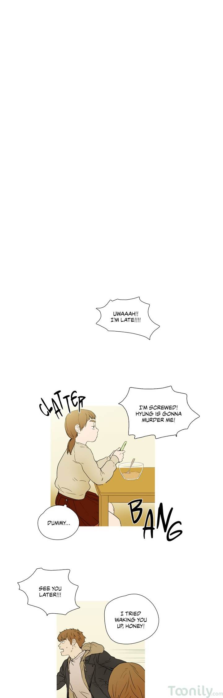 Capture - Chapter 44 [photo 16] - MangaPorn