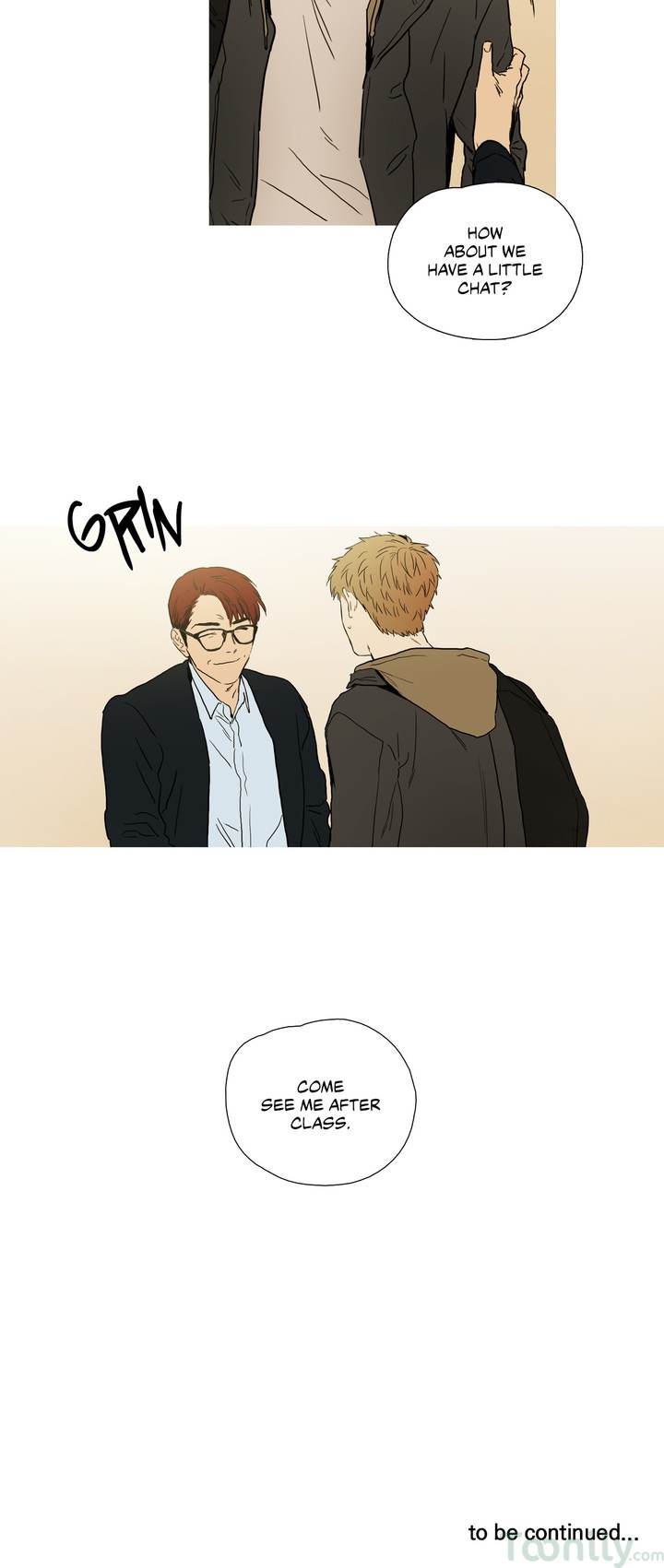 Capture - Chapter 44 [photo 21] - MangaPorn