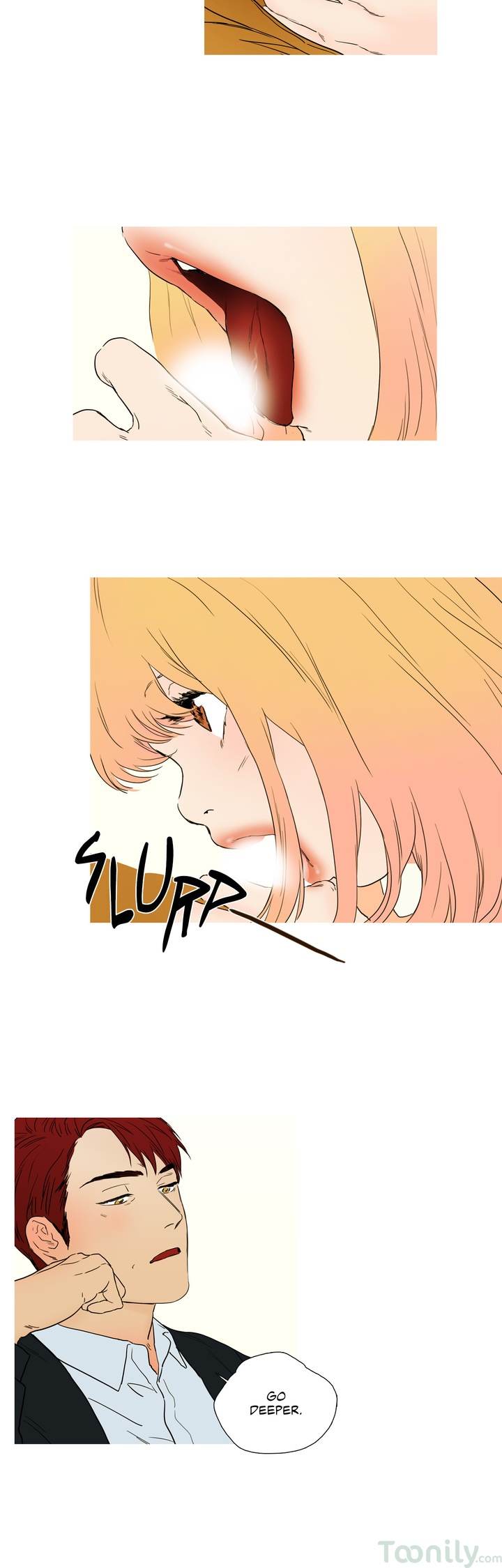 Capture - Chapter 44 [photo 9] - MangaPorn