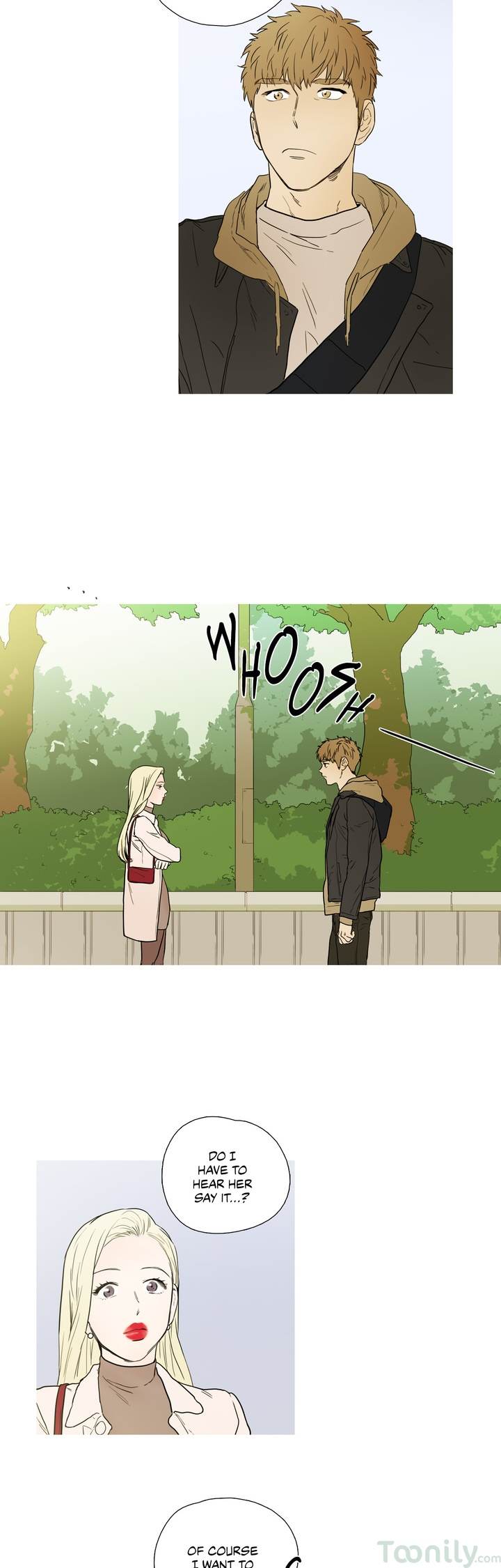 Capture - Chapter 45 [photo 17] - MangaPorn