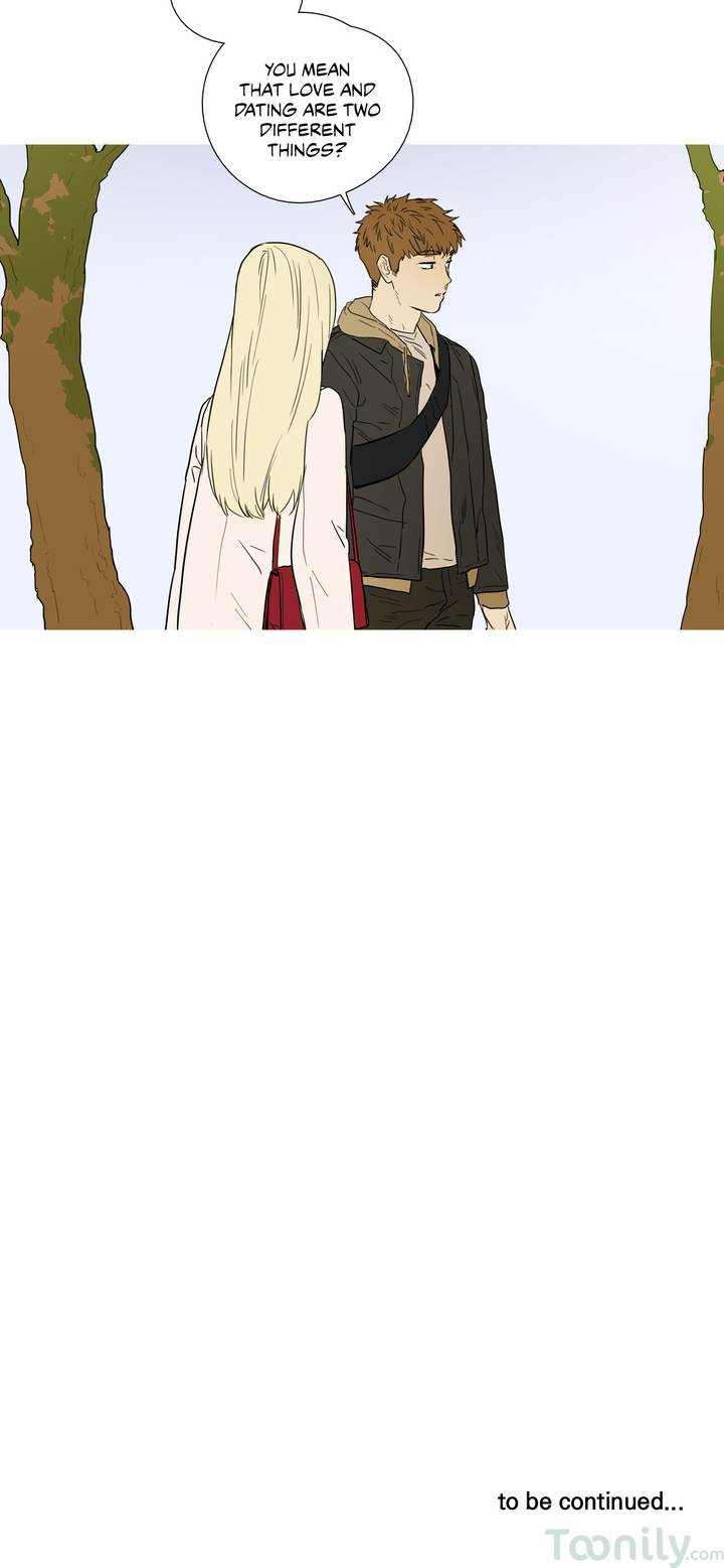 Capture - Chapter 45 [photo 21] - MangaPorn