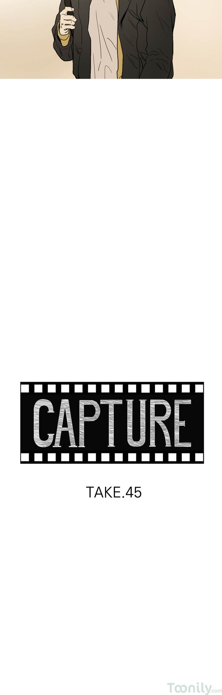 Capture - Chapter 45 [photo 3] - MangaPorn