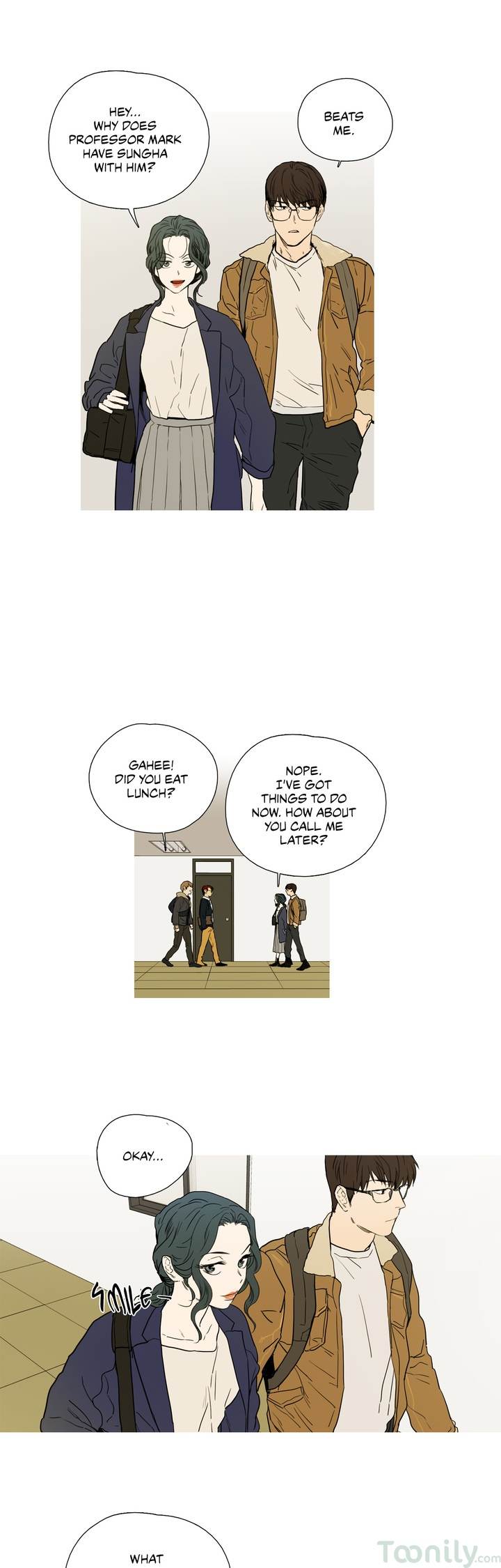 Capture - Chapter 45 [photo 7] - MangaPorn