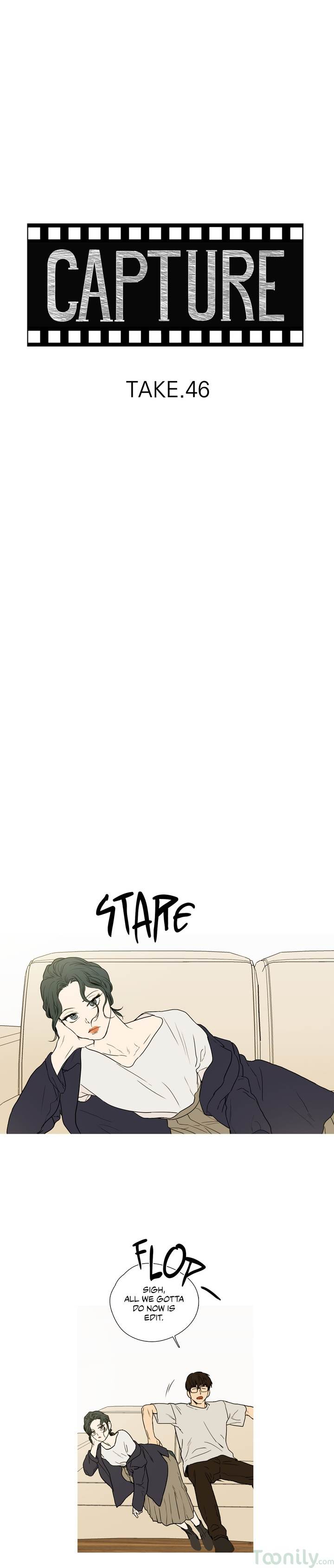 Capture - Chapter 46 [photo 3] - MangaPorn