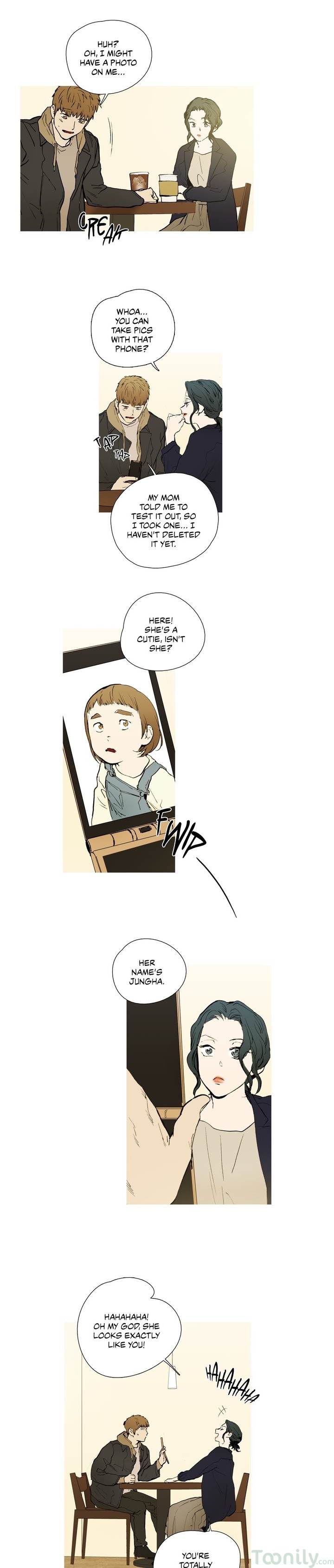 Capture - Chapter 47 [photo 11] - MangaPorn