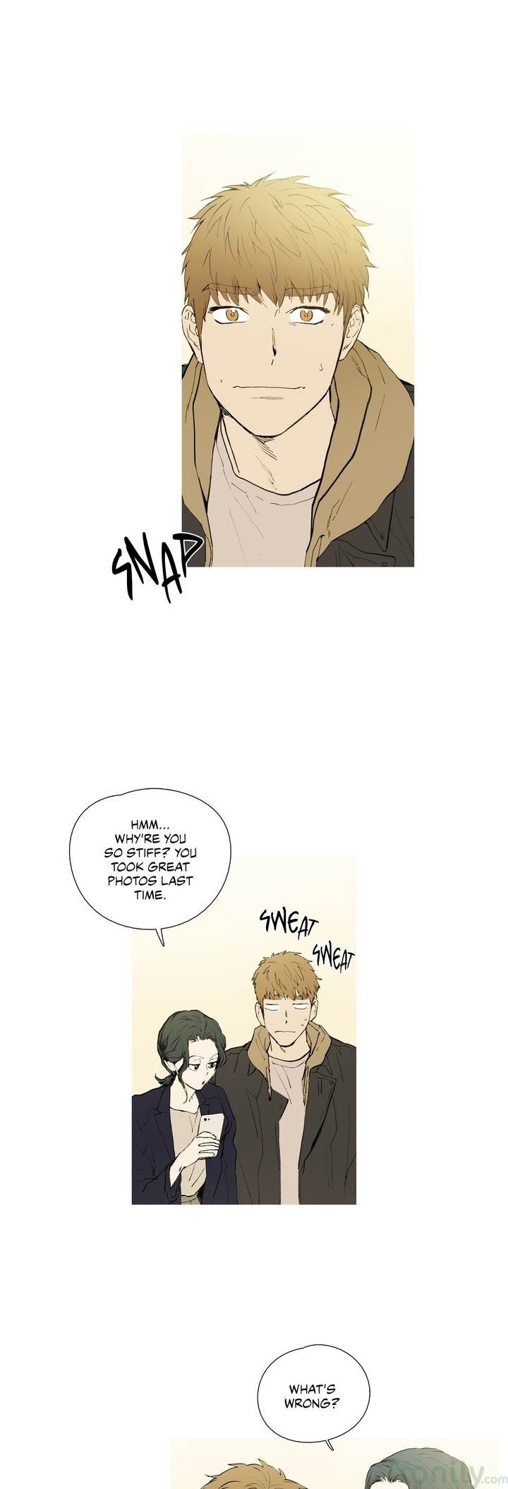 Capture - Chapter 47 [photo 13] - MangaPorn