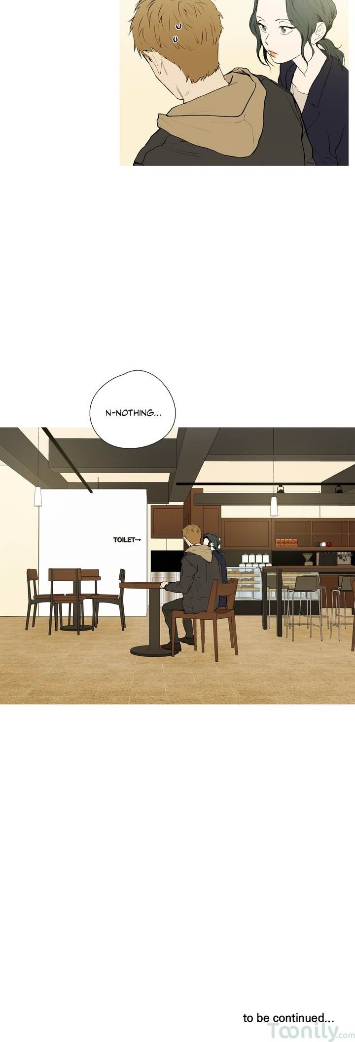 Capture - Chapter 47 [photo 14] - MangaPorn