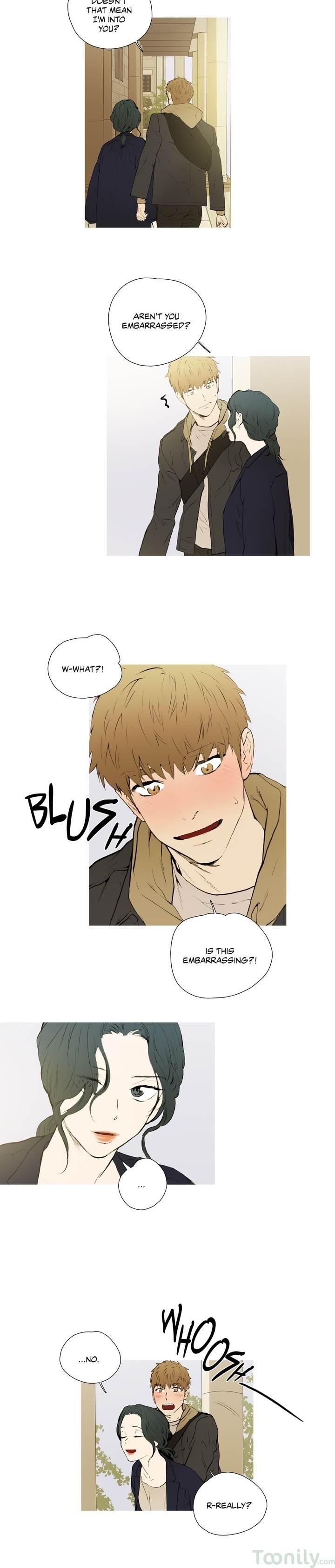 Capture - Chapter 47 [photo 2] - MangaPorn