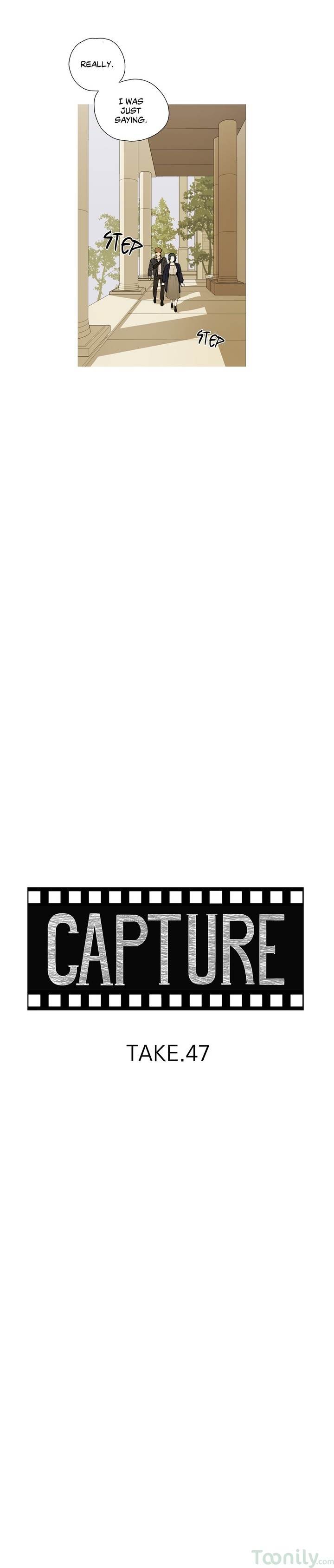 Capture - Chapter 47 [photo 3] - MangaPorn