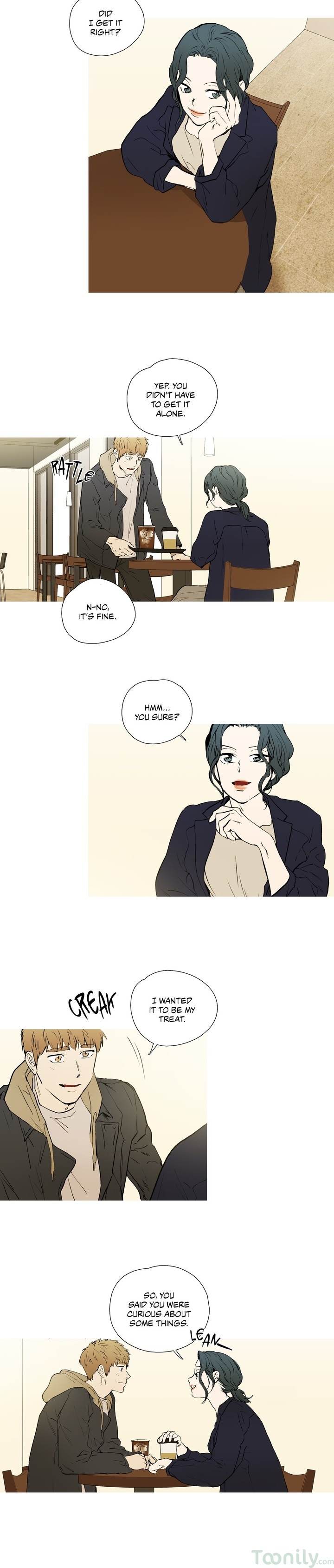 Capture - Chapter 47 [photo 6] - MangaPorn