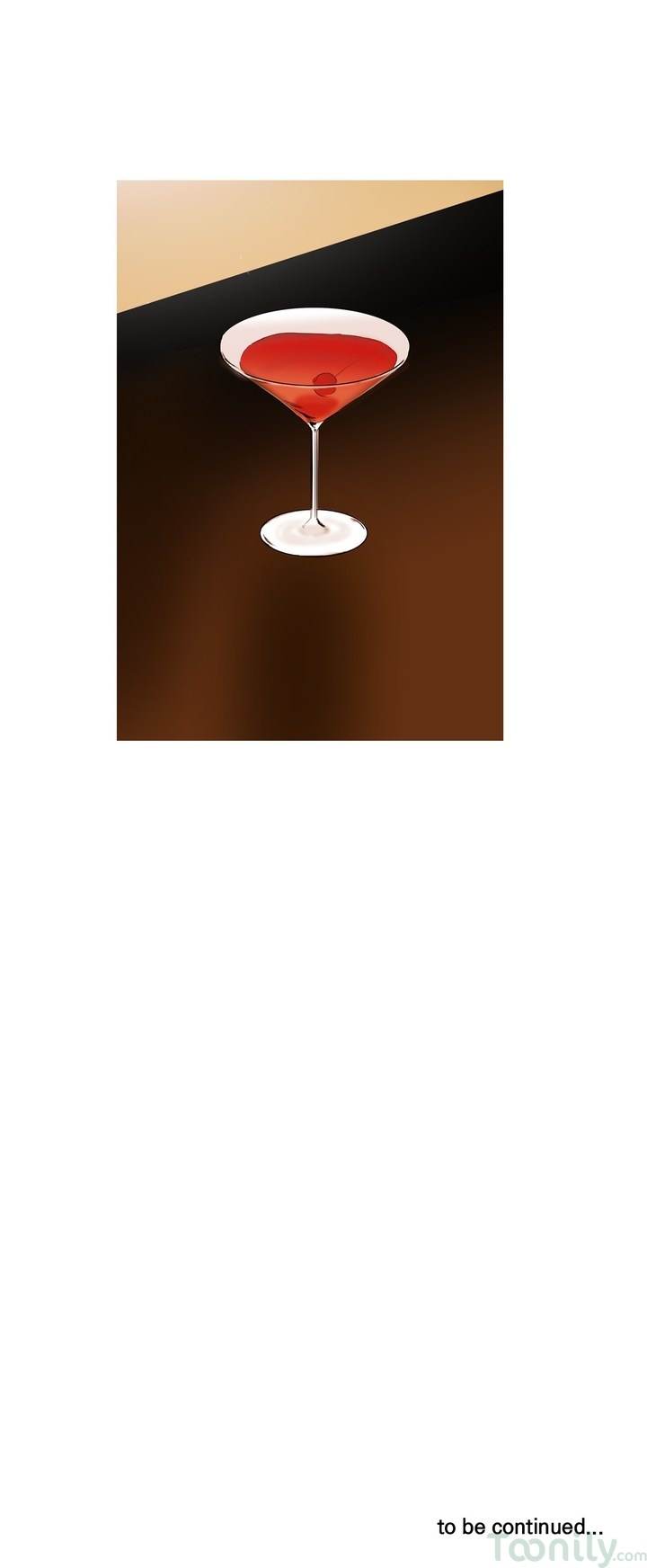 Capture - Chapter 48 [photo 14] - MangaPorn