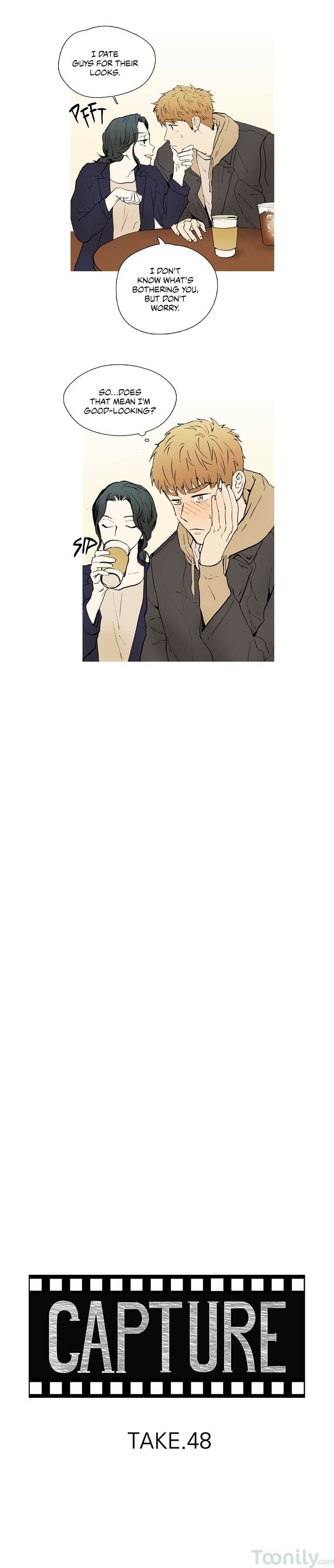 Capture - Chapter 48 [photo 3] - MangaPorn