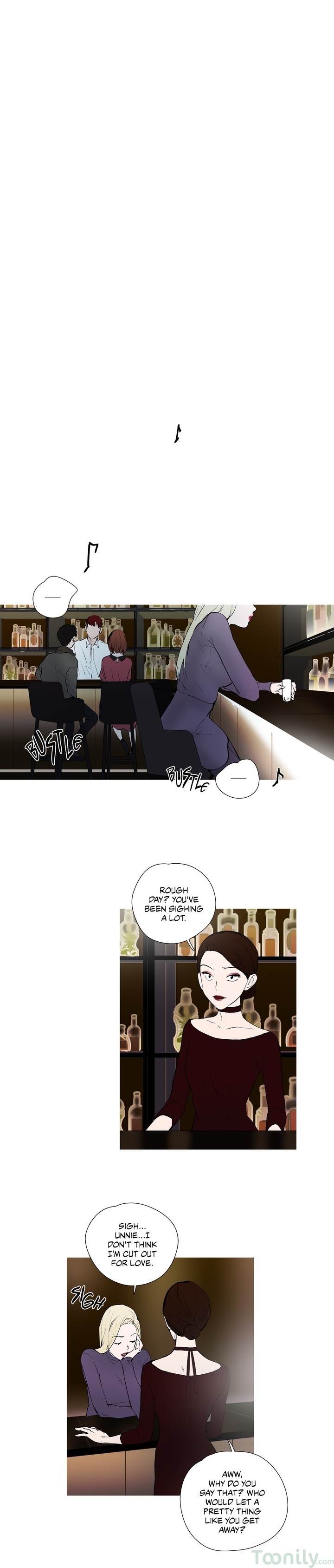 Capture - Chapter 48 [photo 4] - MangaPorn