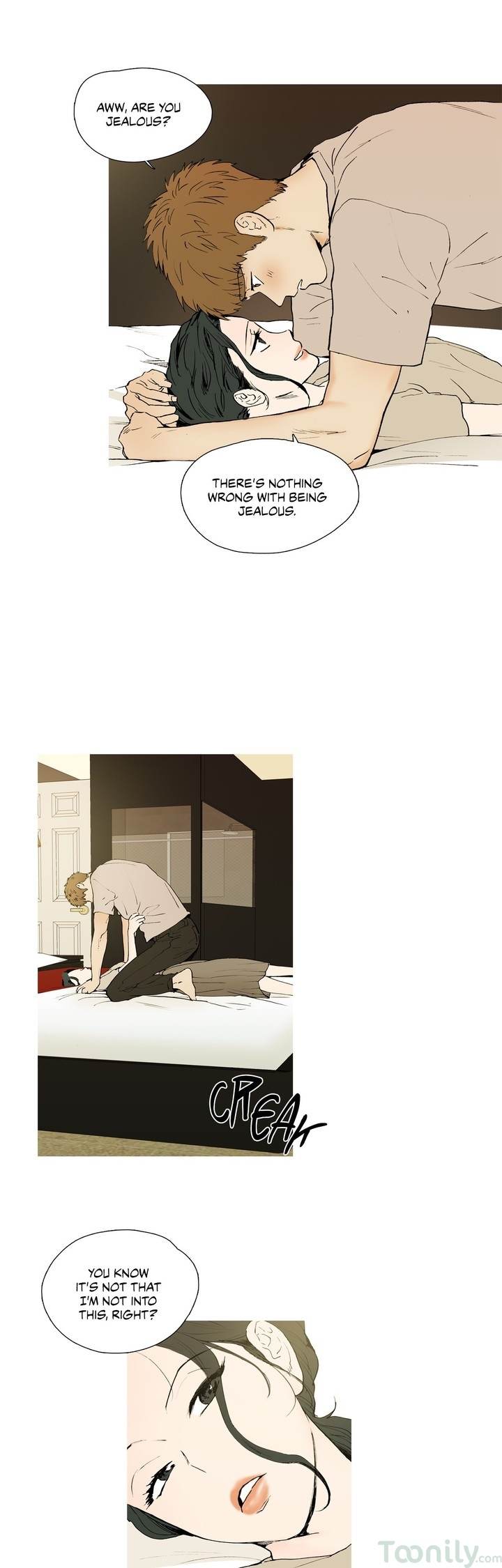 Capture - Chapter 49 [photo 10] - MangaPorn