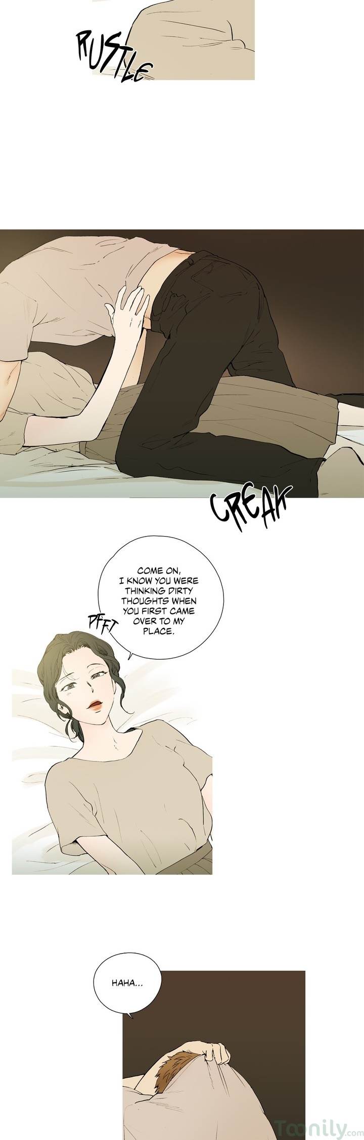 Capture - Chapter 49 [photo 11] - MangaPorn