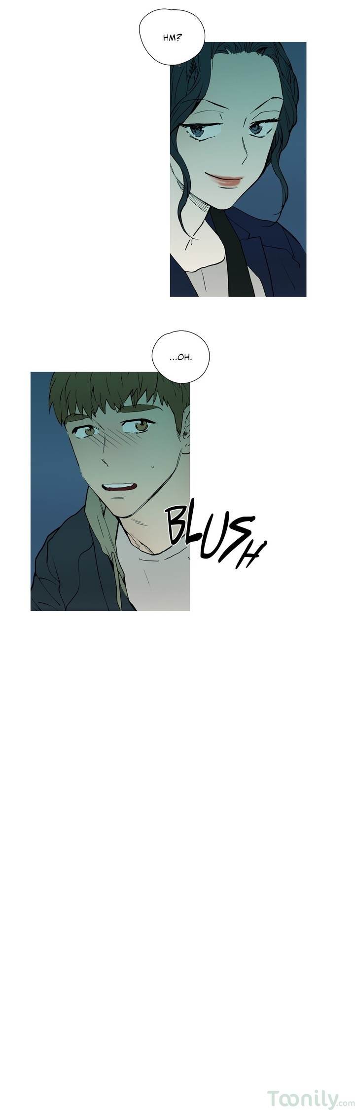 Capture - Chapter 49 [photo 5] - MangaPorn