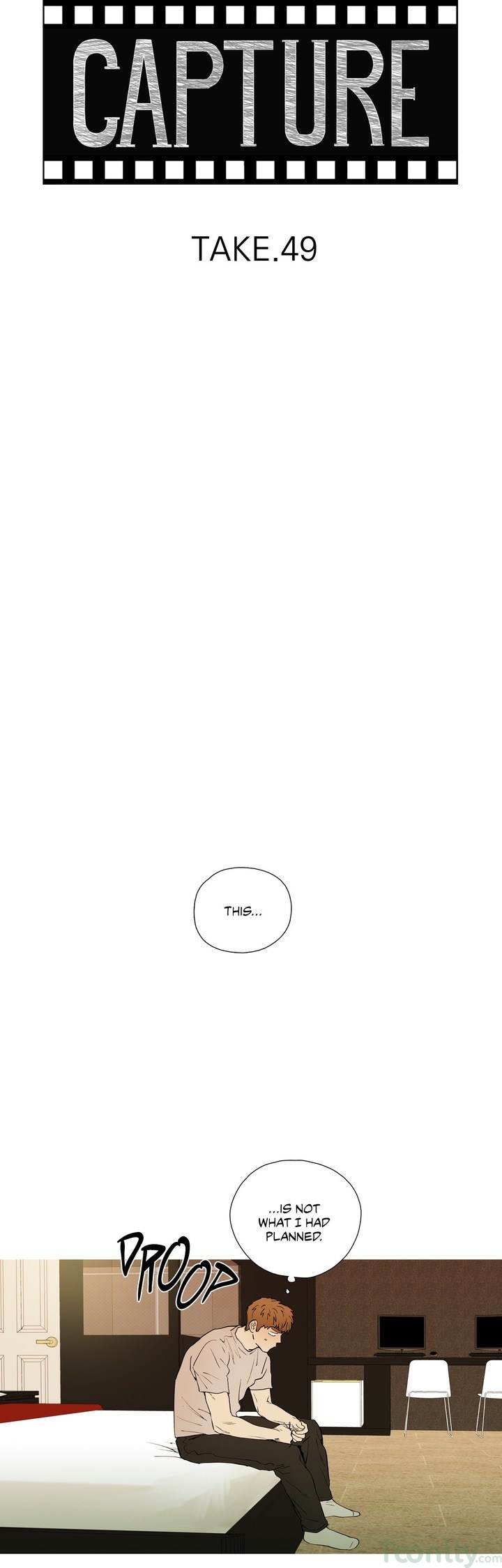 Capture - Chapter 49 [photo 6] - MangaPorn