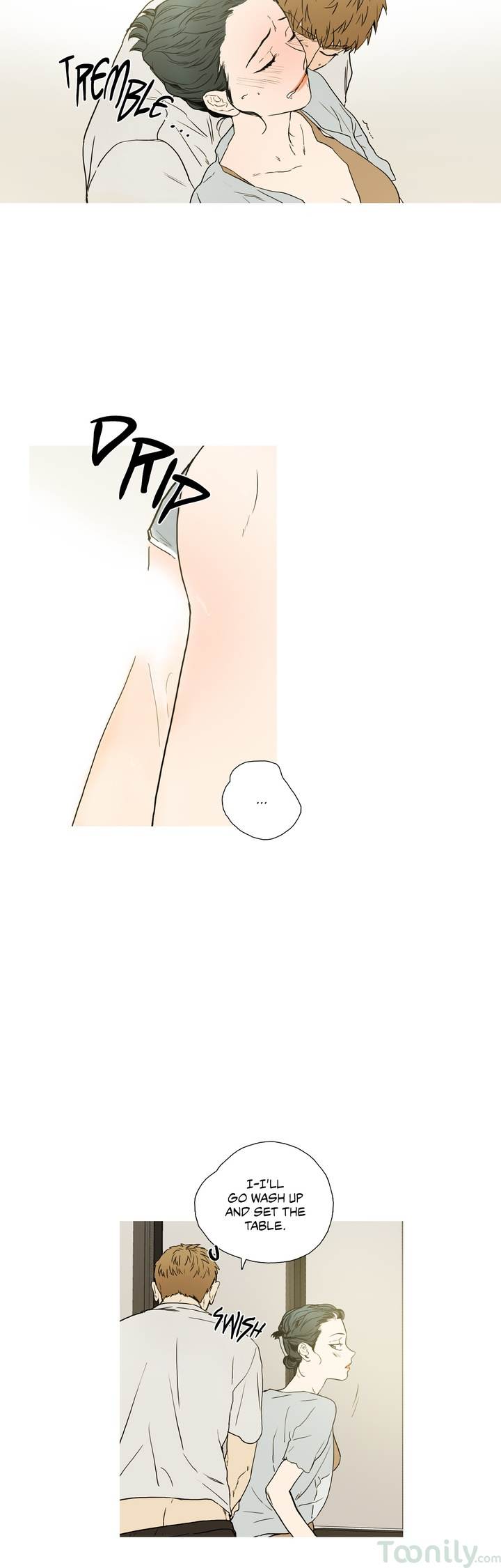 Capture - Chapter 50 [photo 17] - MangaPorn