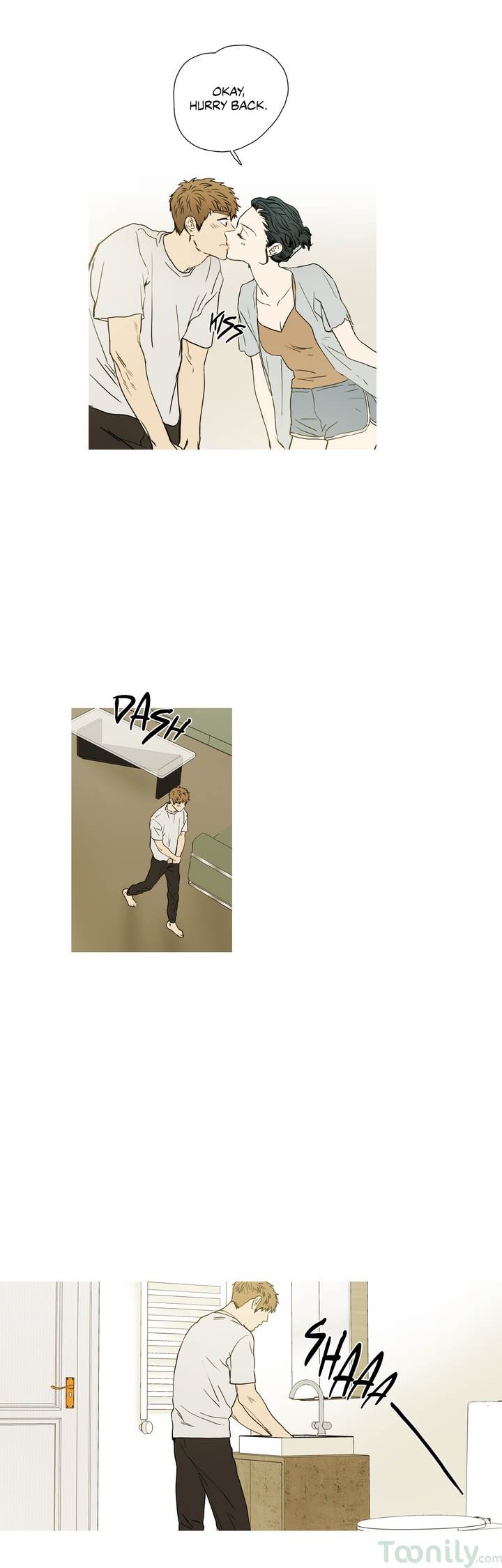 Capture - Chapter 50 [photo 18] - MangaPorn