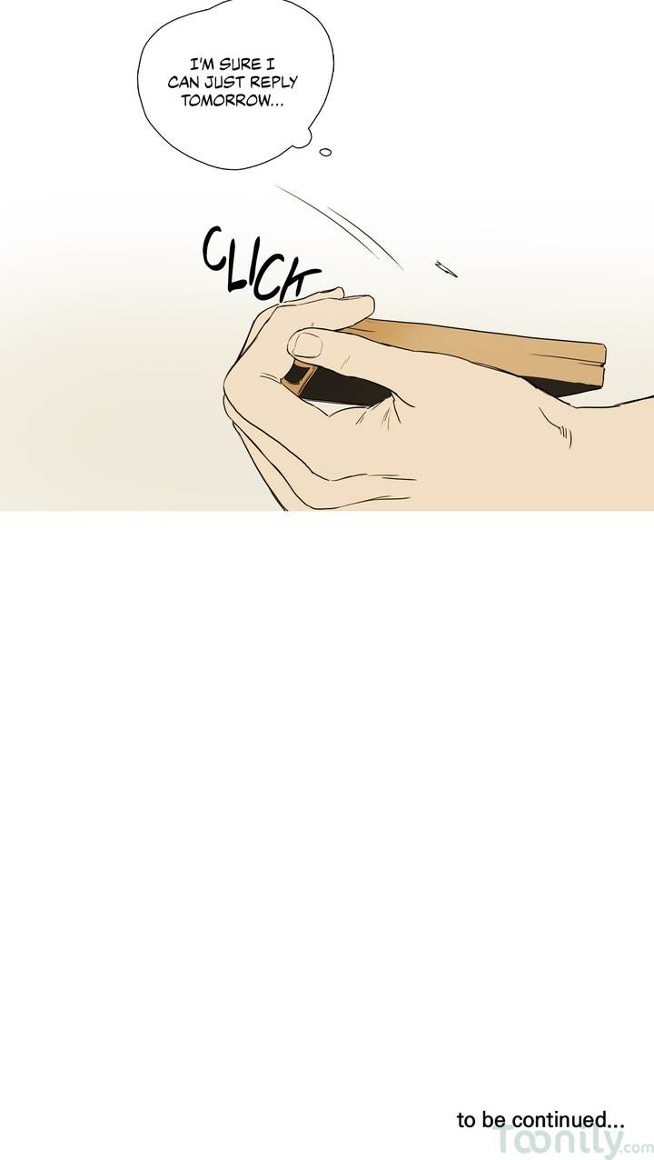 Capture - Chapter 50 [photo 21] - MangaPorn