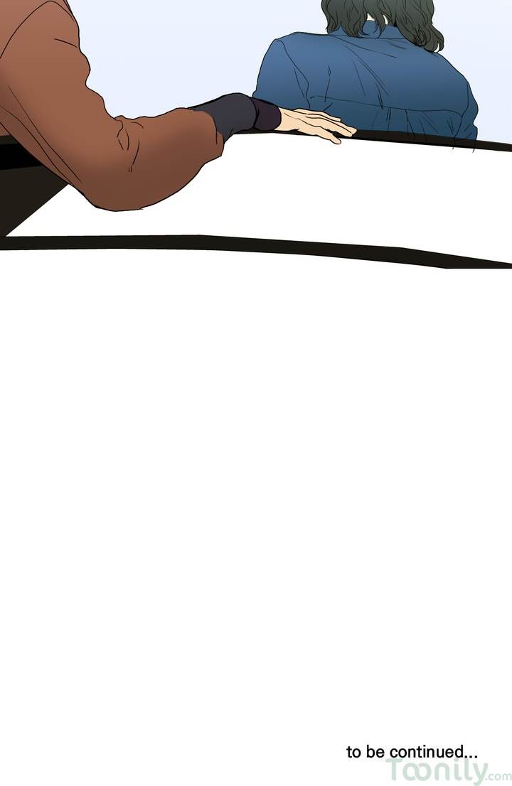 Capture - Chapter 51 [photo 18] - MangaPorn