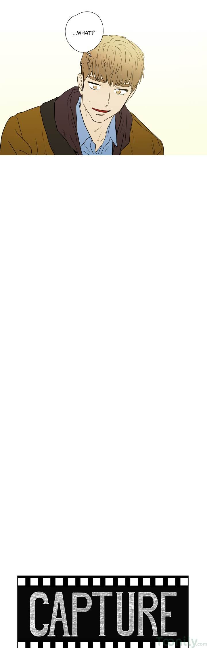 Capture - Chapter 51 [photo 5] - MangaPorn